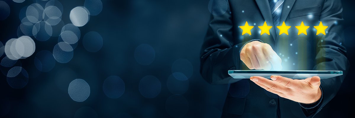 AI to handle four in 10 customer queries in Singapore by 2027